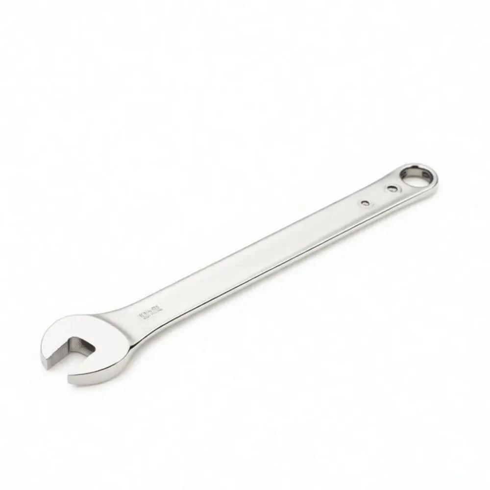 1 2 Inch Drive Torque Angle Gauge Mechanical Protractor Automobile Repair Tool Precise Bolt Rotation Measurement Meter