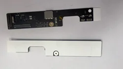 New A3113 Keyboard Connection Board For MacBook Air M3 13.6