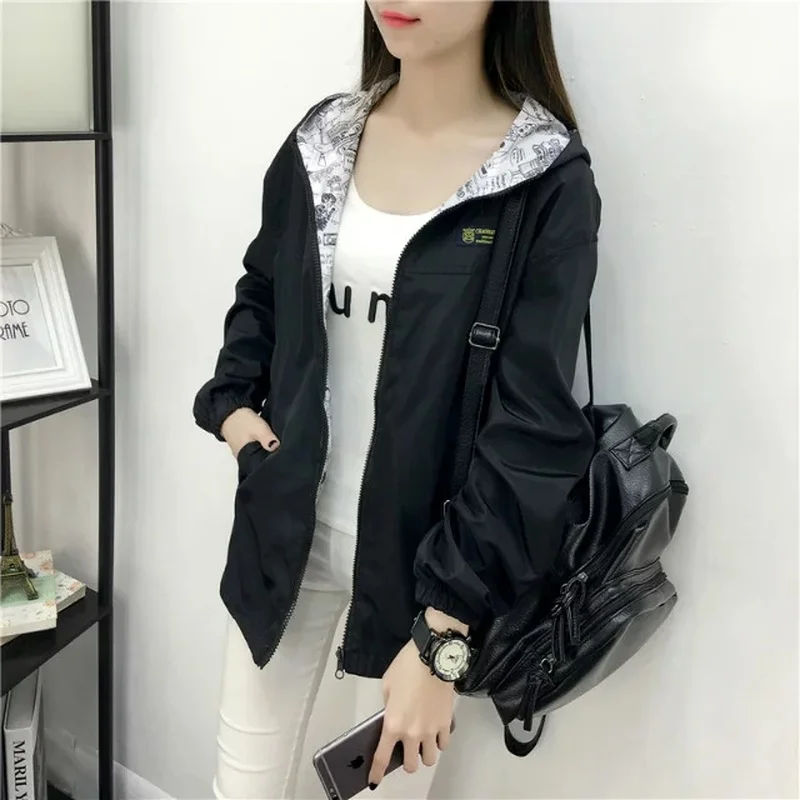 

Cheap wholesale 2018 new summer Hot selling women's fashion casual Ladies work wear nice Jacket L118