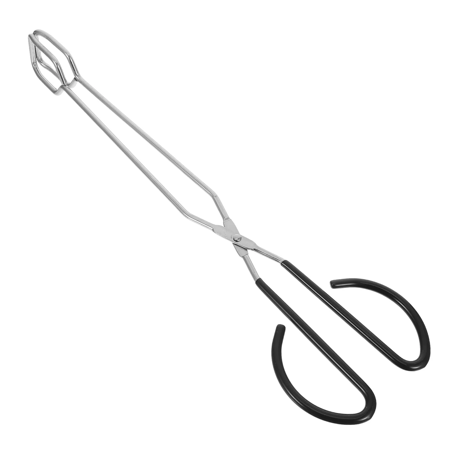 Bottom Wiper Assist Long Handle Stainless Steel 16 Inch Toilet Aids for Wiping Bottom Limited Mobility Self Wipe Assist Mobility