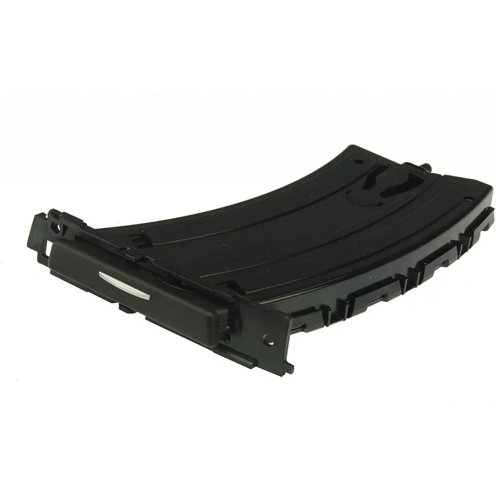 portabicchieri-multiplo-integrato-in-plastica-per-auto-supporto-per-bottiglie-per-bmw-serie-3-e90-e92-e91-aggiornamento-sedile-anteriore