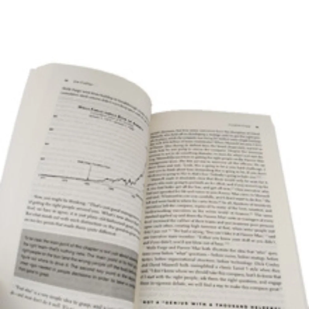 Bview Art Edición en inglés: Ego es el enemigo, la guía de incompromiso de la disciplina total de Ryan Holiday