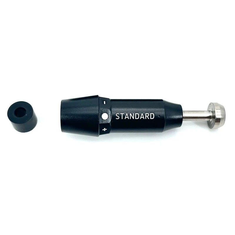 Adaptador de manga do eixo de golfe apto para pxg gen3 gen4 0811x 0811xf, motorista. 335 adaptador de substituição do clube de golfe