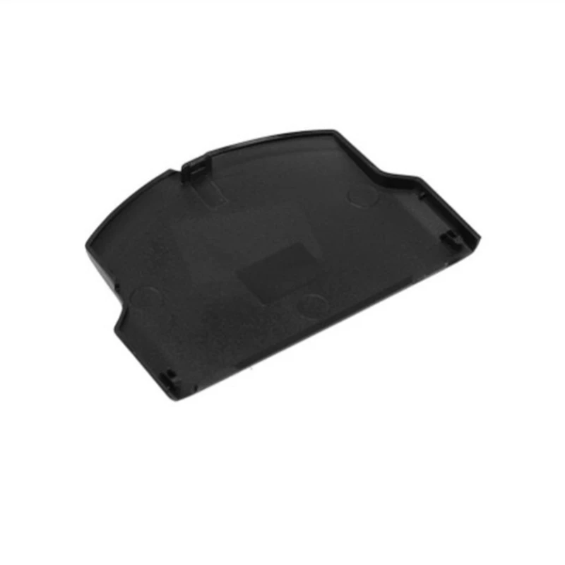 High Quality Battery Back Cover Case Replacement Protective Case Cover Battery Back Cover for Sony PSP 2000 3000 Series