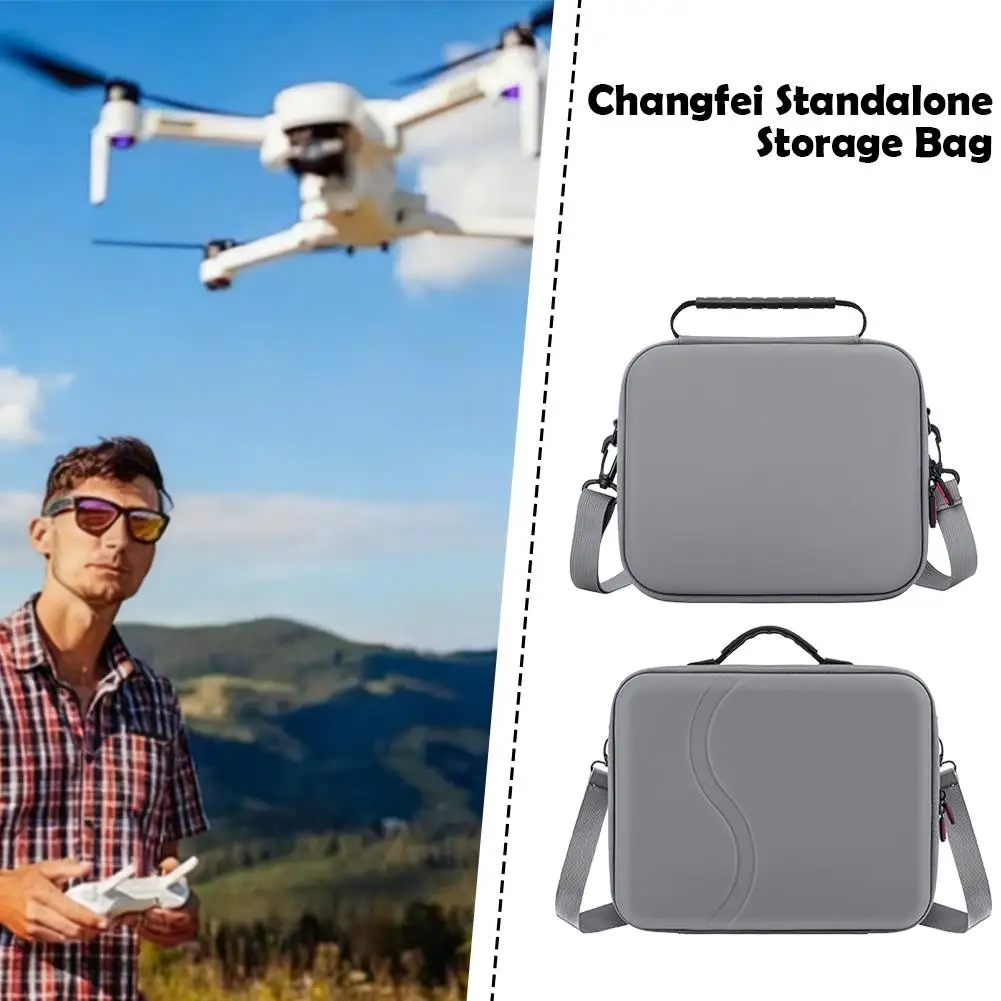 

Сумка для хранения DJI NEO 2, сумка для хранения стабилизатора телефона, чехол для переноски, более комбинированная сумка для хранения аксессуаров для дронов