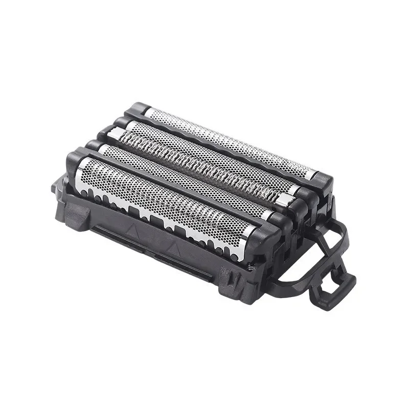 Replacement 5 Blade Head for ES-LV56 LV67 LV70 LV72 LV76 Electric Shaver Cutter Foil Accessories