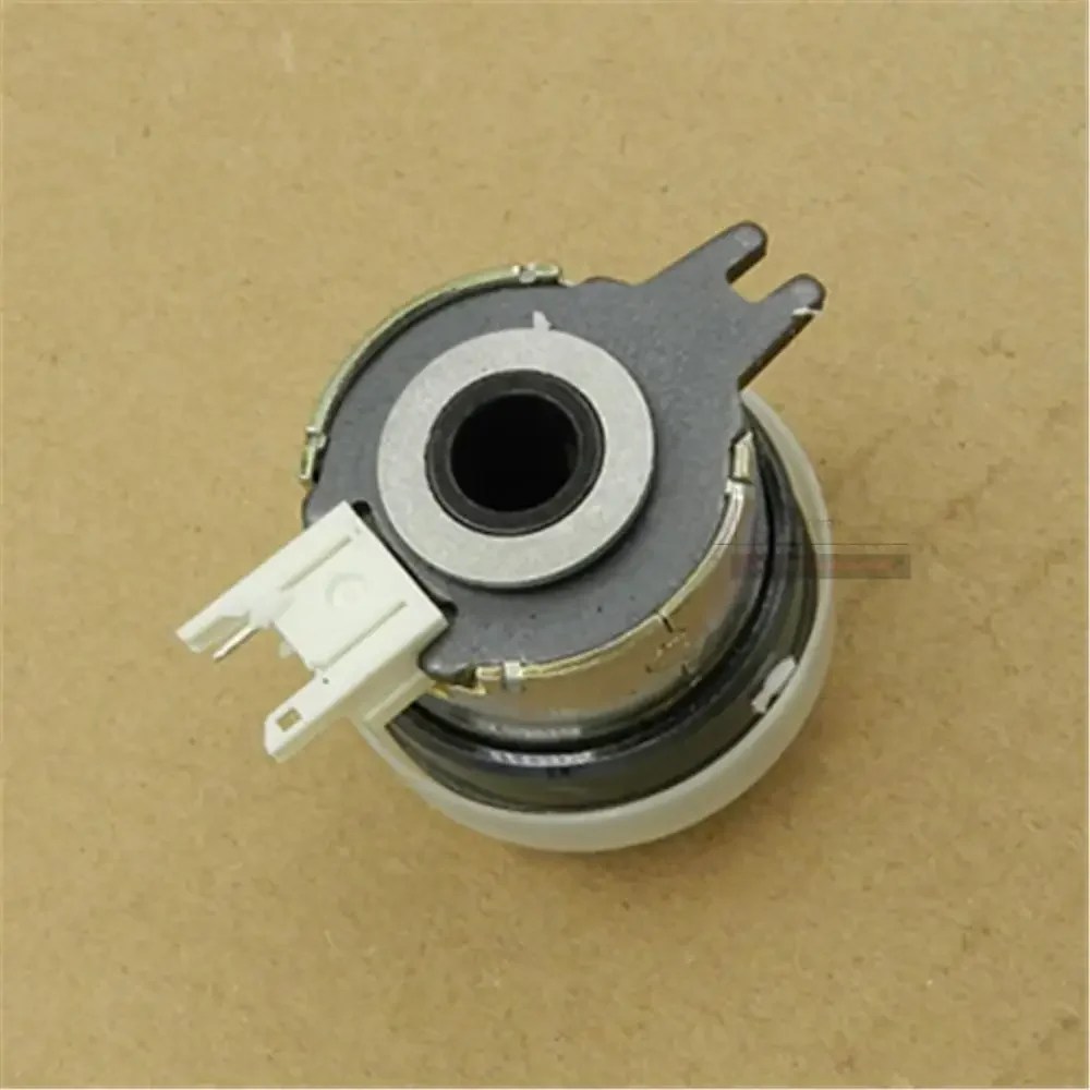 Original new P.F.Clutch 020-65009 For use in Riso TR CR RP RV RZ EV EZ CV ZV MV Duplicator Parts