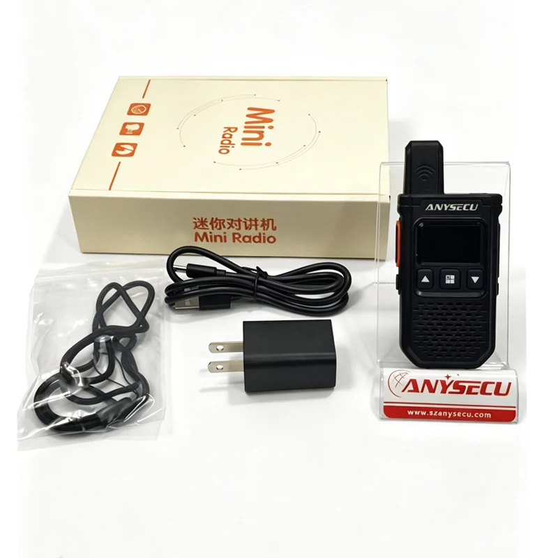 anysecu-x6-4g-poc-walkie-talkie-with-sim-card-rtos-system-xinpoc-platform-2800mah-type-c-charging-global-public-network-two-wa