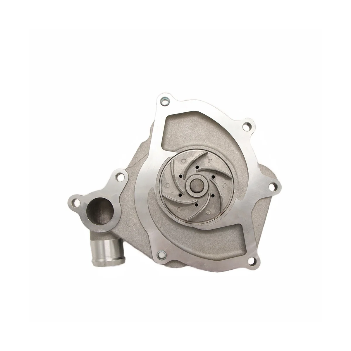 

Engine Cooling Water Pump for 911 (987) 99710601105