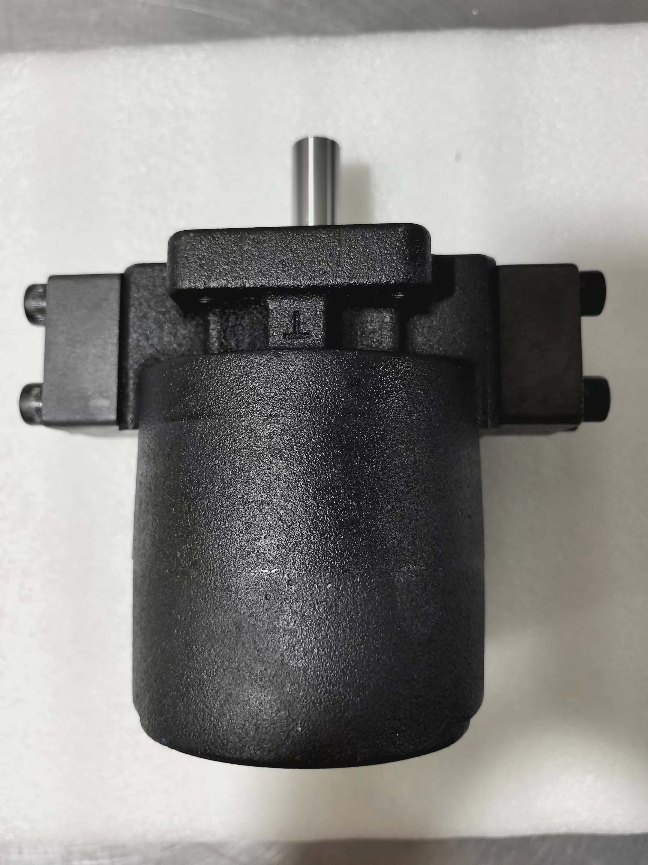 Gh GH1 GH2 GH4 GH1-…