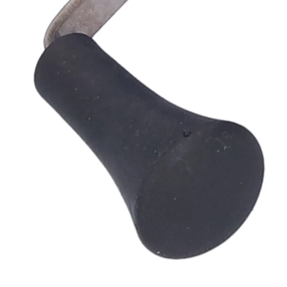 

4 inches to 6.5 inches Mobile Phone Holder Black Modification Kit Universal Mount Holder Mount Bike Phone Holder Outdoor Riding