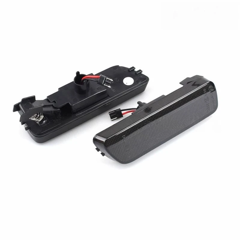 luci-laterali-per-parafango-anteriore-con-indicatori-di-direzione-le-piu-vendute-per-vw-jetta-golf-4-per-99-05-cabrio-gti-jetta-mk4-1j0945071a