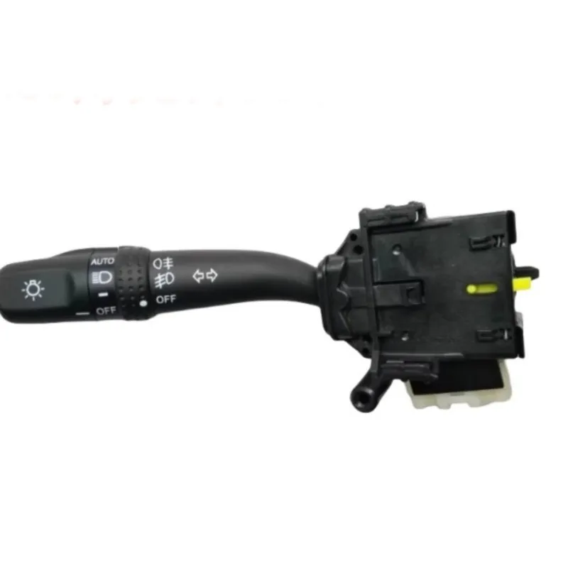 Steering Switch Suitable for Lifan 620 X60 Wiper Switch Headlight Direction Steering Combination switch