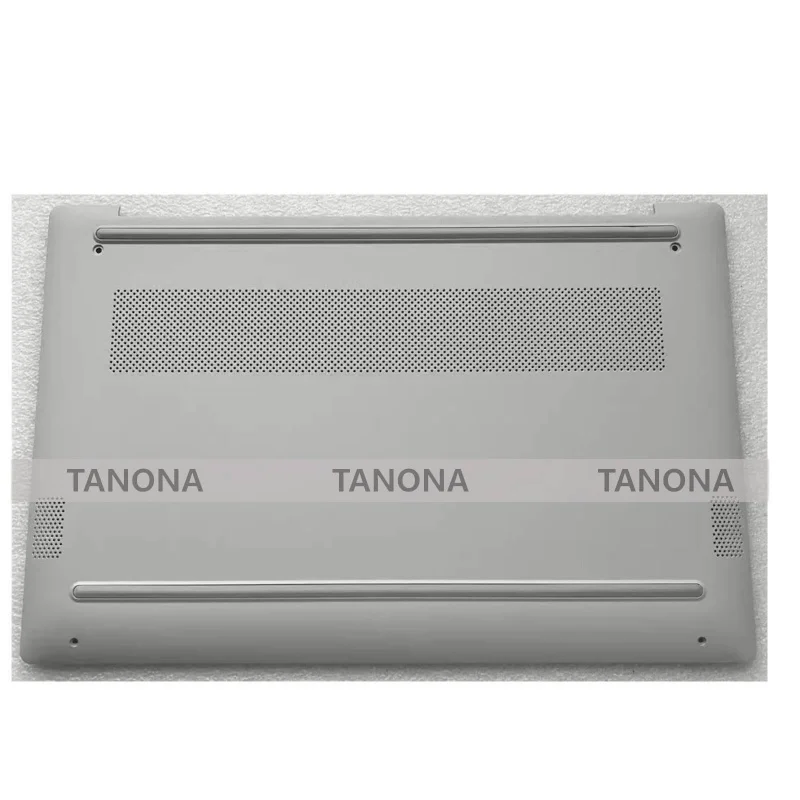 

Новый N83001-001 для HP 240 G10 14-EP 14-EM, нижняя крышка корпуса, D-панель