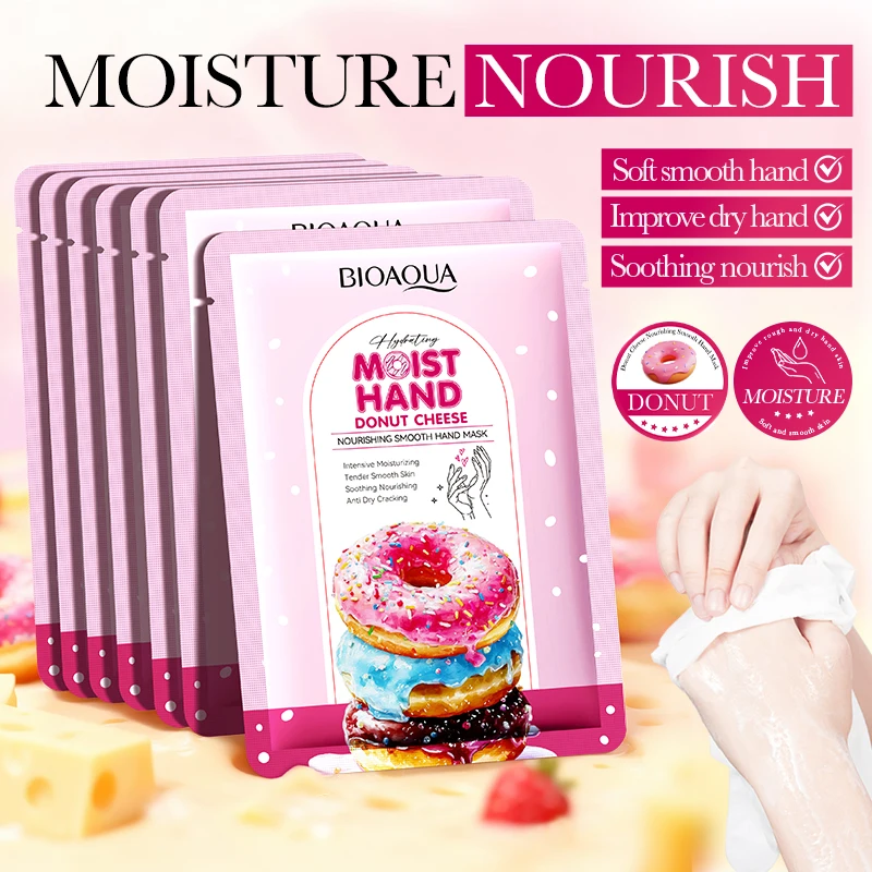 Thumbnail 4 - #59 Best Hand Care to Buy In 2026