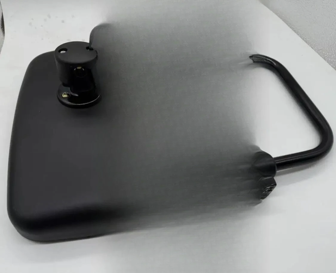 Fit For Volvo Ec Ex…