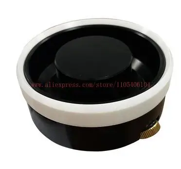 

Oil Cup Pad Printing Machine Accessories Interworking Ink Cup Ceramic Steel