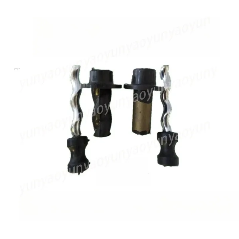

Water Pump, Screw Type 370 Watts 550 Watts 750 Watts, Self-priming Screw Pump, Submersible Pump Accessories