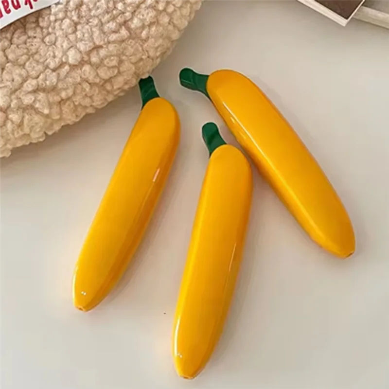 Set di penne A66F-Signature in nero con punta fine da 0,5 mm, ad asciugatura rapida, perfette per gli studenti