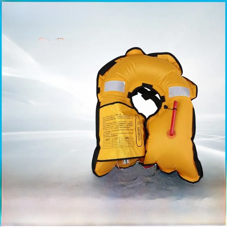 gilet-de-sauvetage-gonflable-certifie-ccs-automatique-et-manuel-style-echarpe-dispositif-de-sauvetage-pour-adulte-pour-camping-et-voyage-en-exterieur