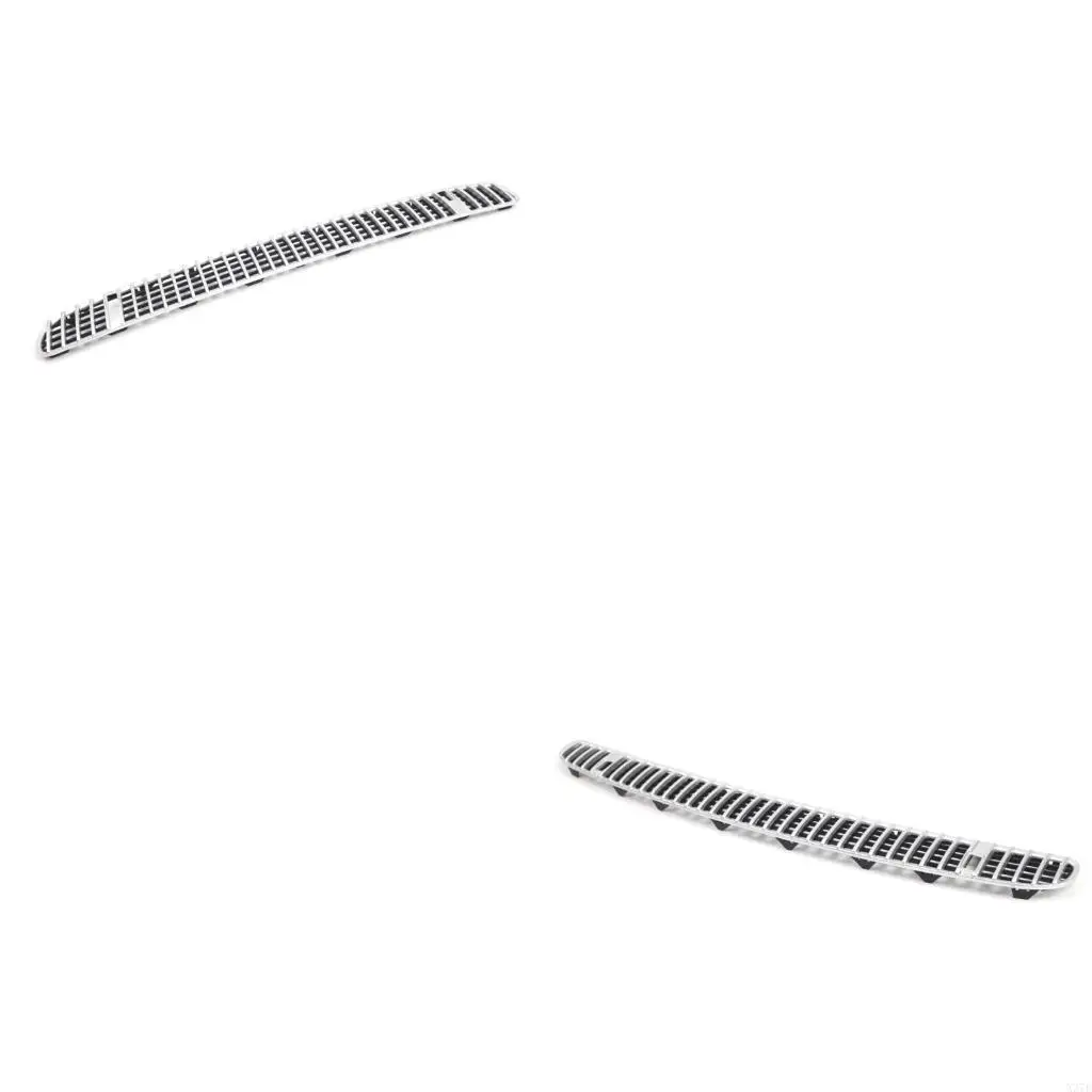 

51137075312 for E46 1998-2005 Vent Grille Automotive Accessory Replacement X37F