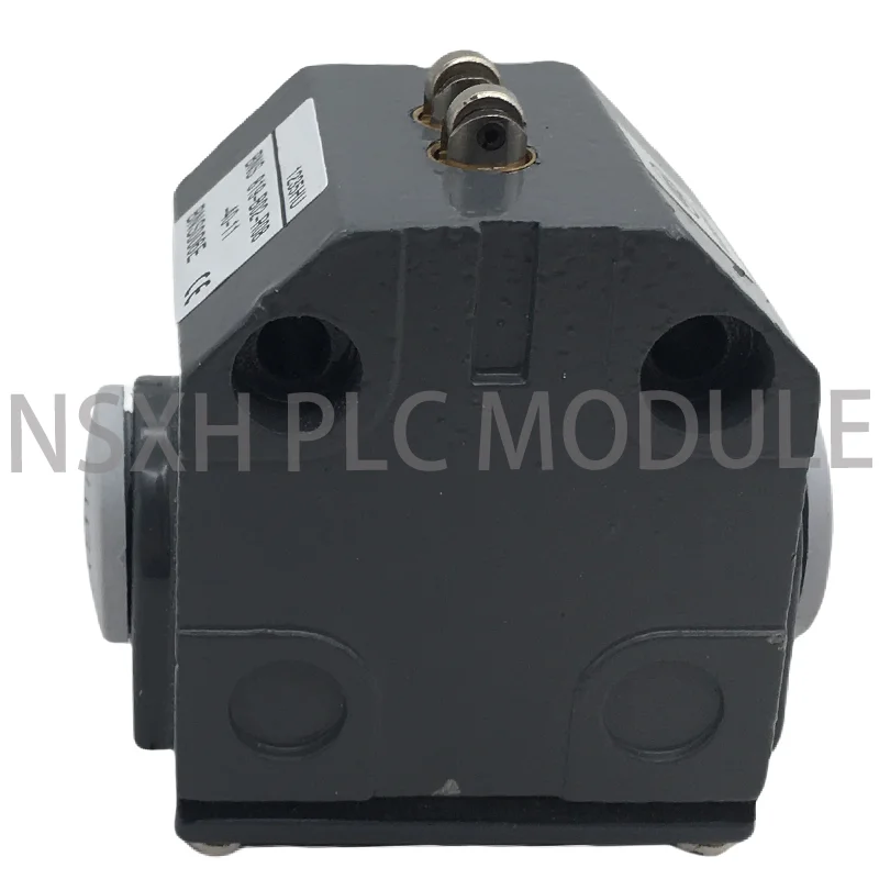 Nowa marka 819-B02-R08-40-11