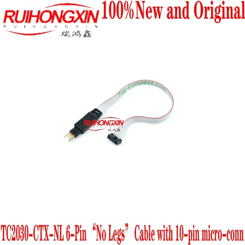 

TC2030-CTX-NL 100%New and Original