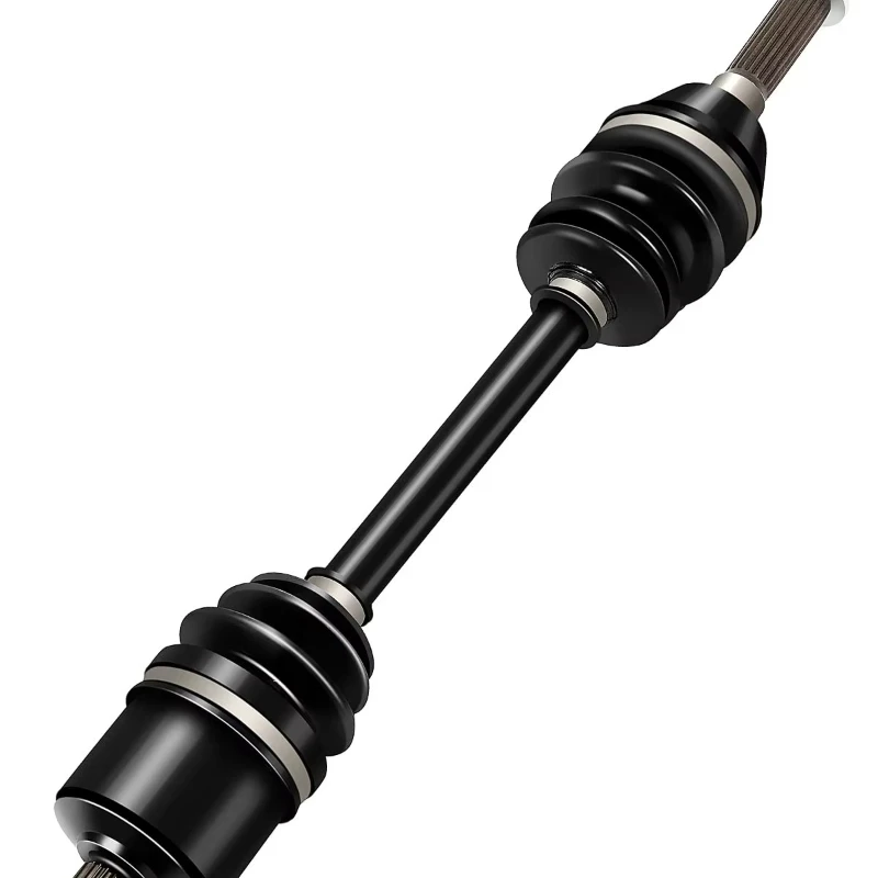 Parts 1332347 Front… - image