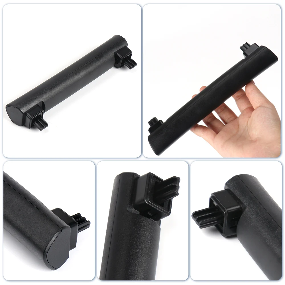 

Car Tailgate Handle Trunk Inside Handle For Mercedes-Benz GLA-Class W156 2015-2019 2537400172