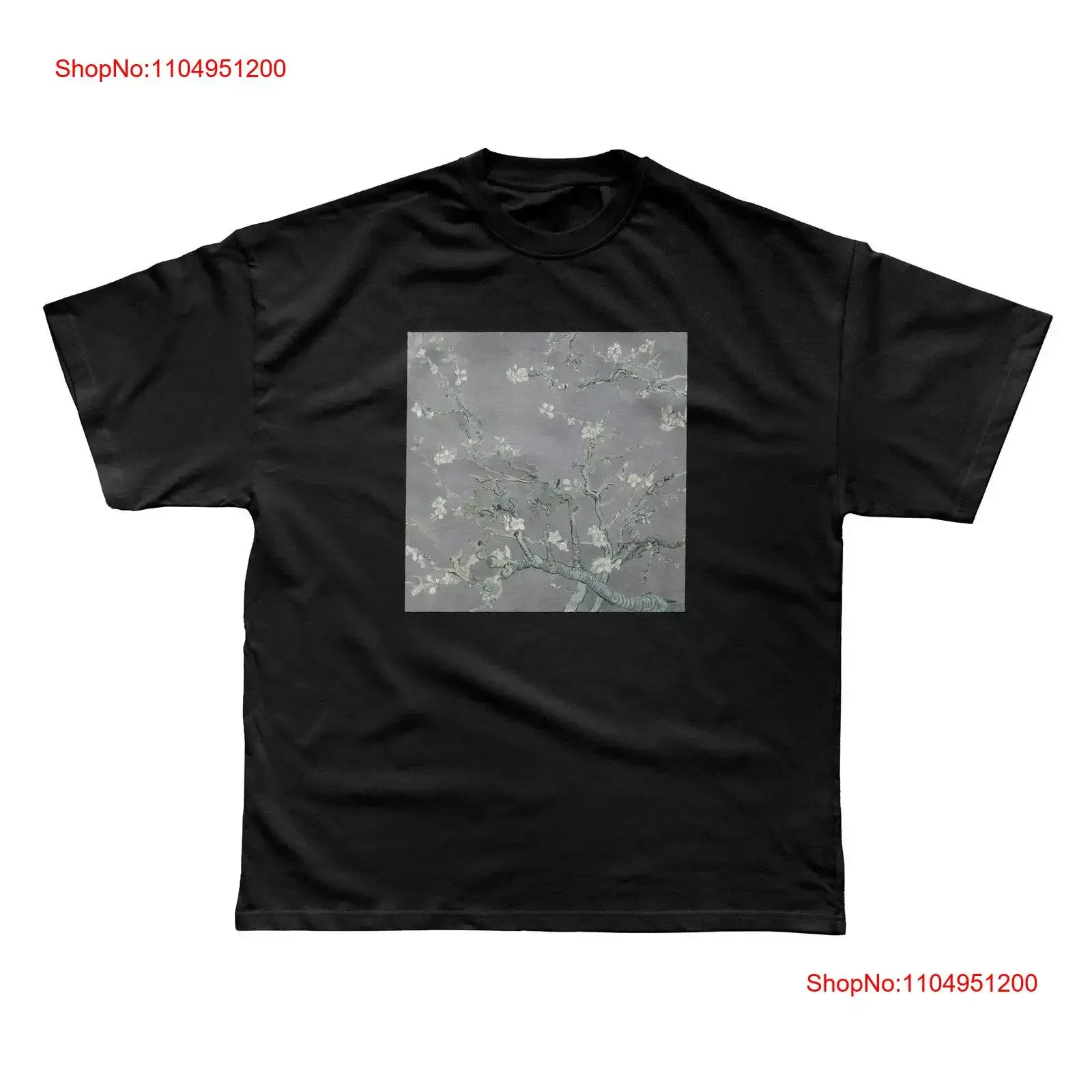 

JVKE This Is What Feels Like Vol 1 4 Premium T shirt vintage Washed Casual fashion streetwear Stretched Top For Everyday Wear