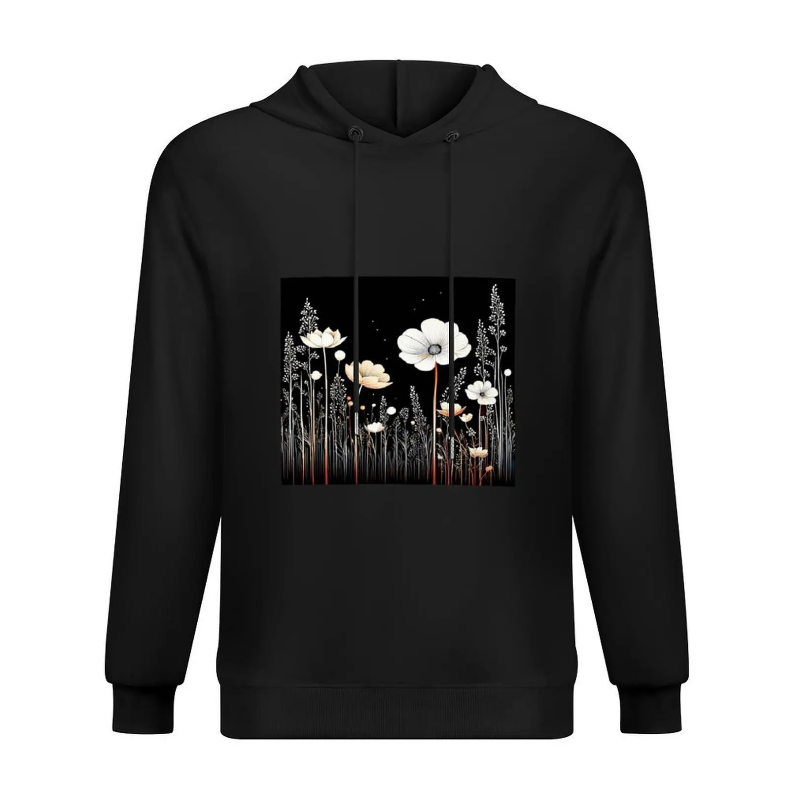 

Minimalisme Moderne Hoodie men clothes mens clothing graphic t shirts men anime clothing hoodies for men high quality