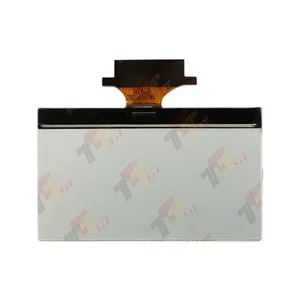 8 principais vendas painel digital fiat punto - №6