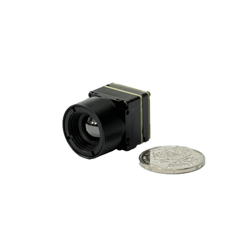 Infrared Night Visi…