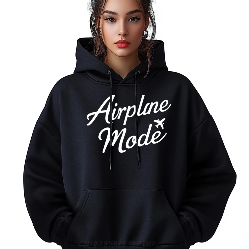 

Travel Lover Airplane Mode For Airplane Mode Anime Pullover Hoodies Graphic Pullover Hoodies