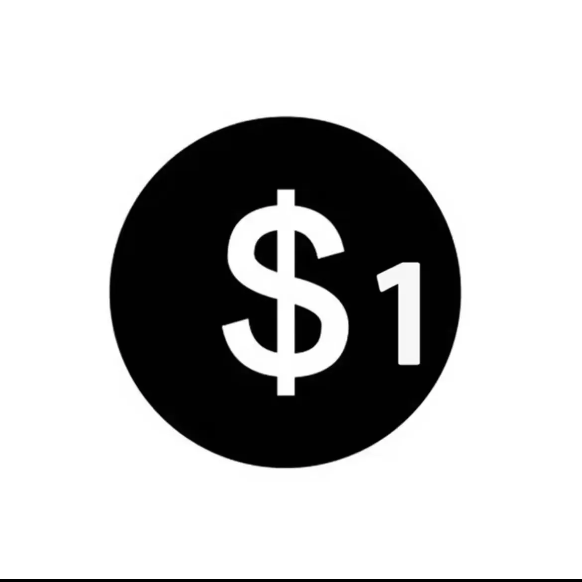 This is a link to send out products or resend the price difference