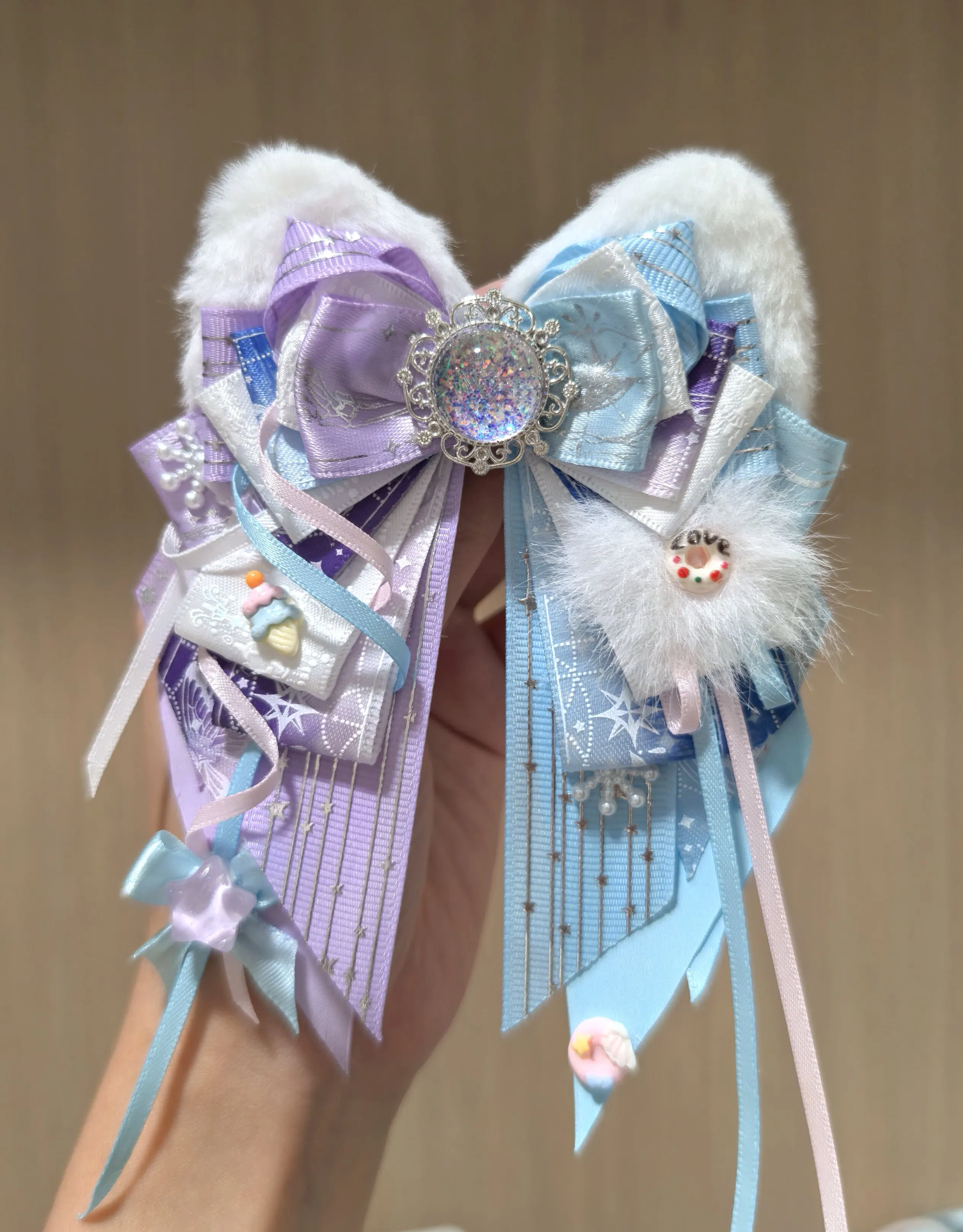 nuevo-adorno-de-lujo-con-orejas-de-gato-de-diamantes-de-imitacion-pan-al-vapor-con-forma-de-oreja-de-gato-precioso-lazo-decorativo-para-conciertos-lazo-lolita-con-flor