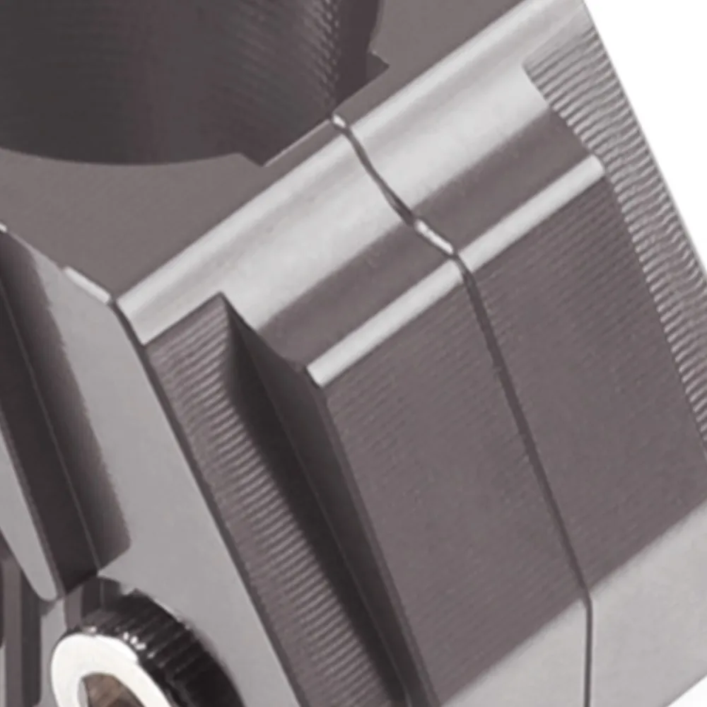 

For Yamaha MT-15 R15 V3 YZF-R15 LC150 Y15ZR 2018-2022 Motorcycle Accessories CNC Key Cover Cap Creative Products Keys Case Shell