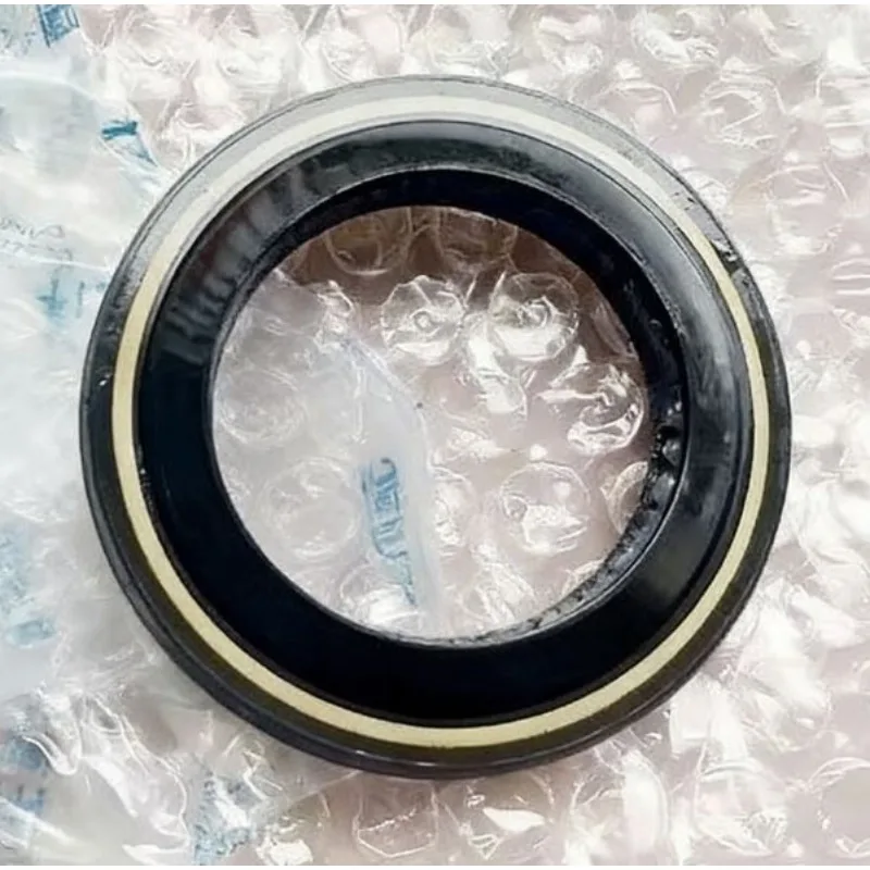 

2401060-BB02 for Changan CX70 Reasor S50T Rear Wheel Half Shaft Bearing Oil Seal