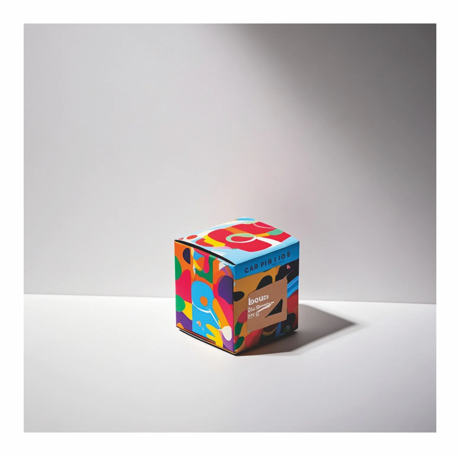 Professional Advent Calendar For Jewelry Luxury Advent Calendar Box For Jewelry Made In China