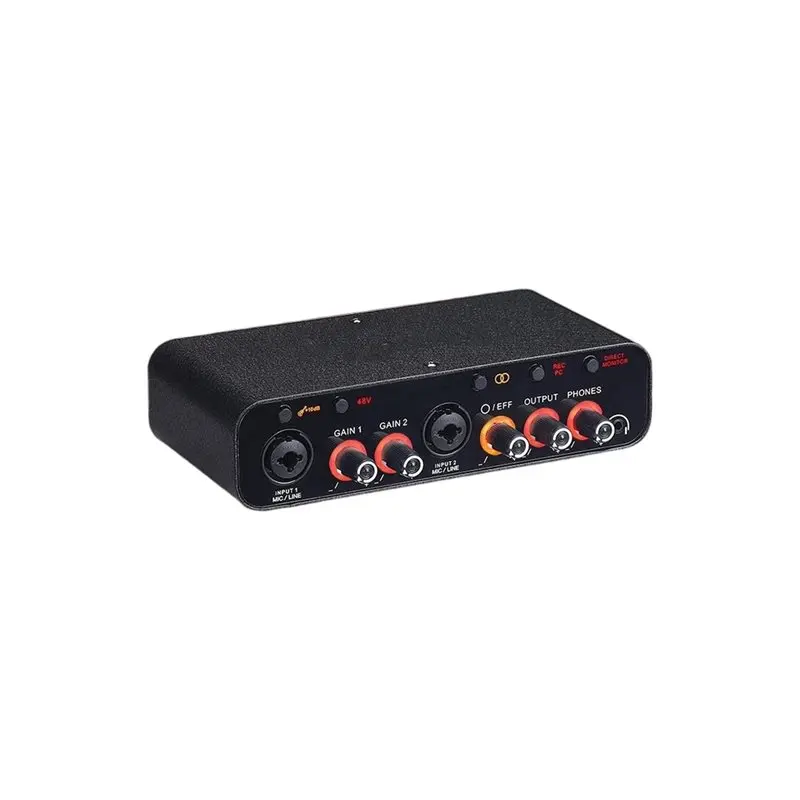 tarjeta-de-sonido-usb-b63b-q26-con-soporte-para-microfono-y-controlador-gratuito