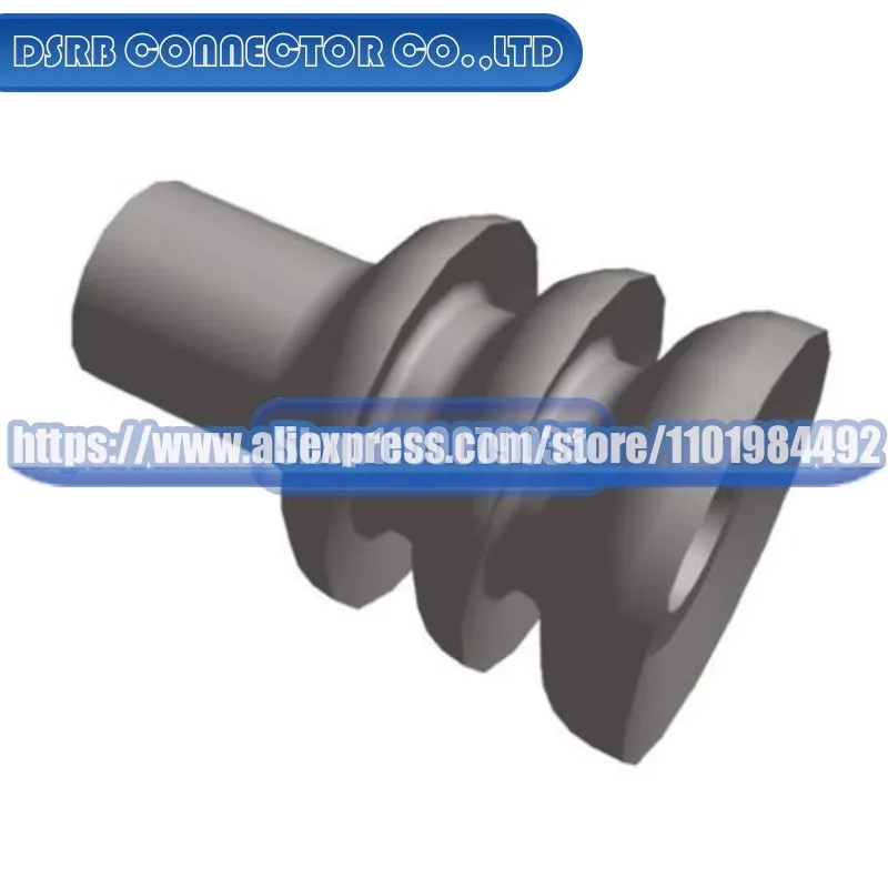 

200pcs/lot 353537-1 368120-2 5-965906-1 5-968221-1 7116-4020 7165-1634 7165-1634 connector new original