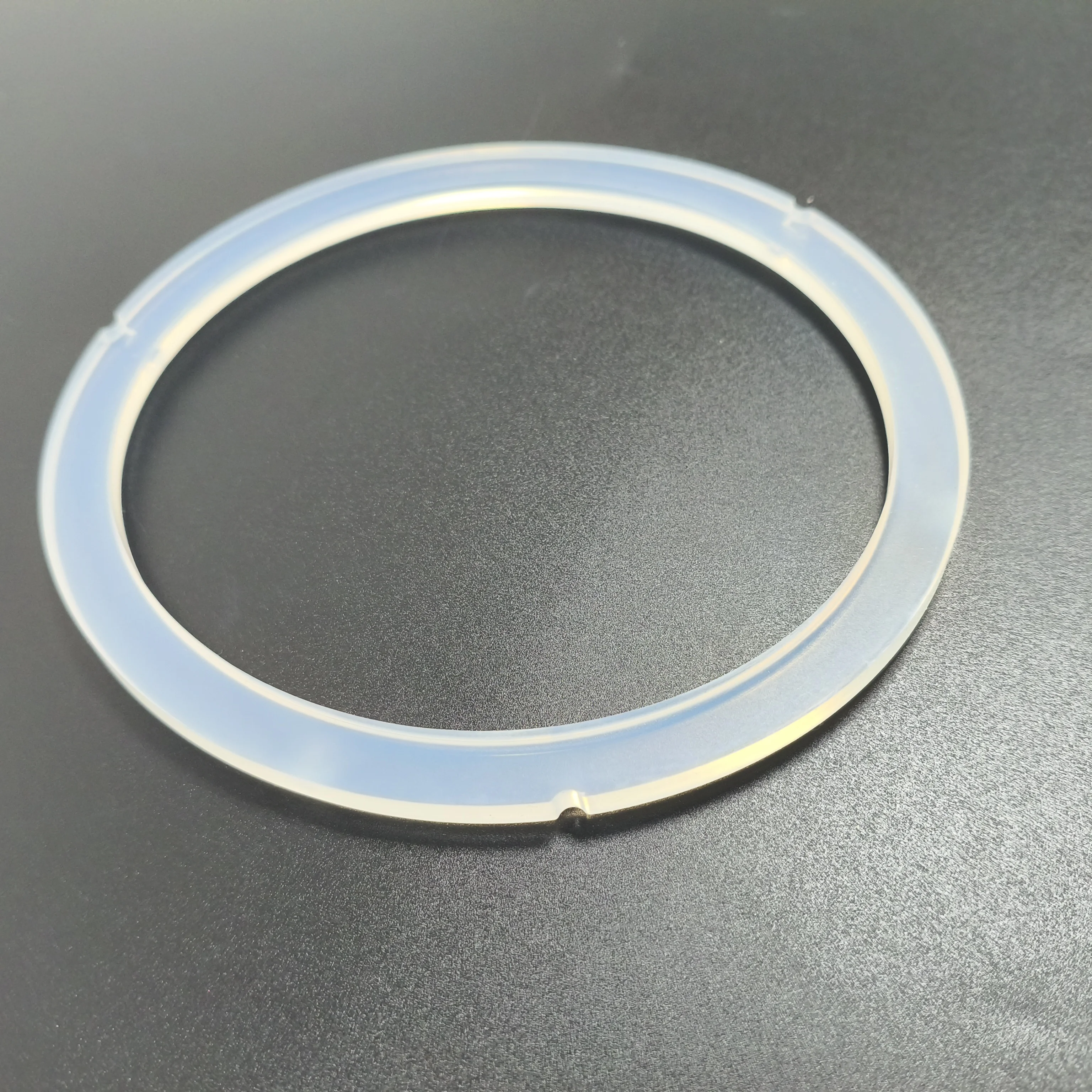 junta-gasket52-compatible-con-melag-tipo-15-melatronic-15-15en-15en-junta-de-camara-junta-de-puerta-de-autoclave-junta-torica-herramientas-y-piezas