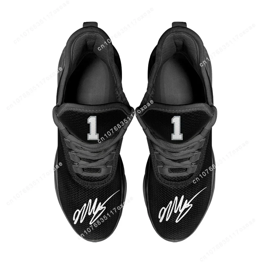 San Antonio basketball Flats Sneakers Mens Womens Sports Shoes Wembanyama No 1 Sneaker Lace Up Mesh Footwear custom made Shoe