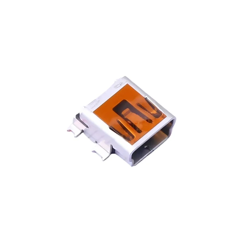 10-100pcs-548190572-0548190572-54819-0572-conector-usb-mini-tipo-b-molex-mosh-5p-original-e-novo