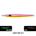J139-C1