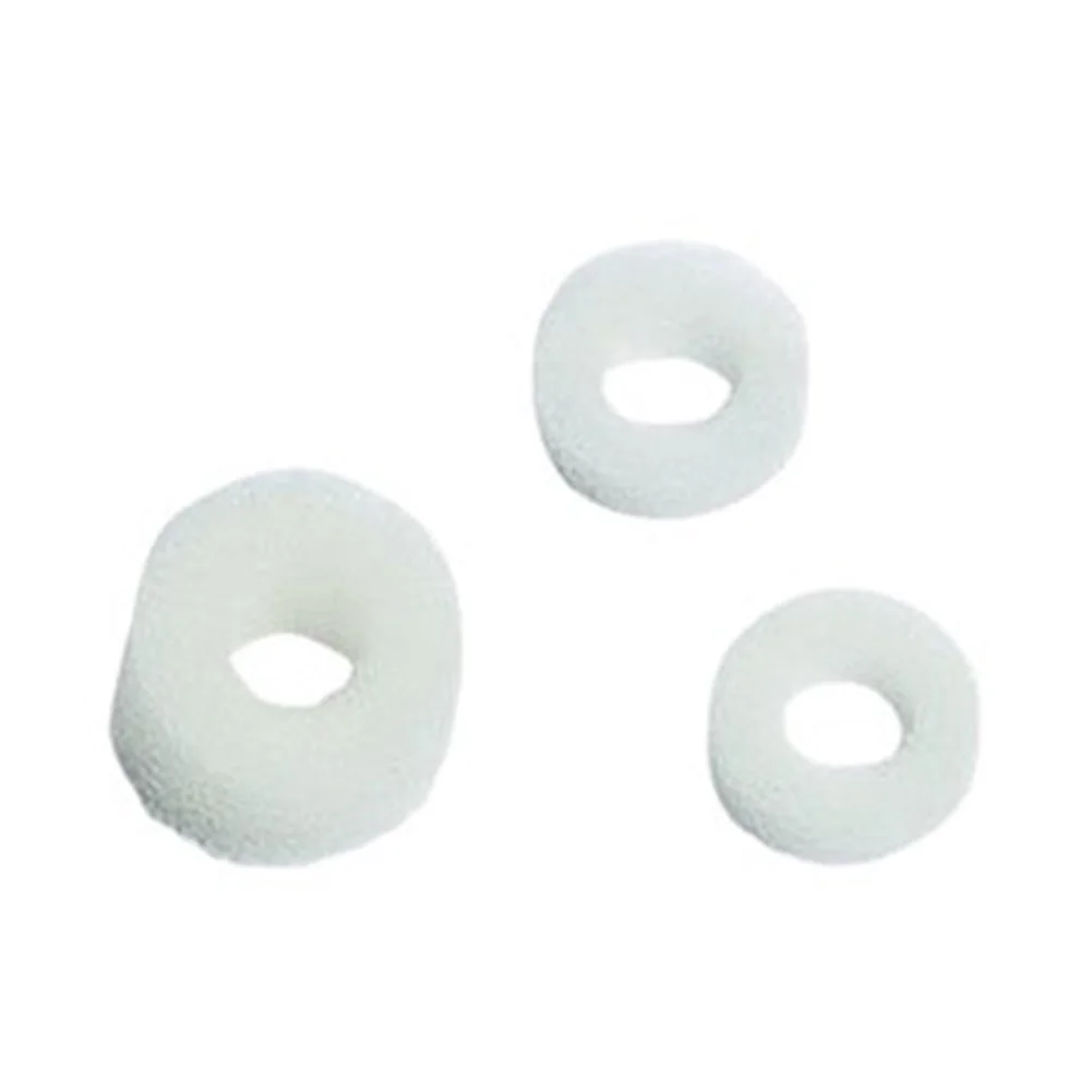 Carburetor Gasket Set For 493762 For 493640 For 398191 For 498260 Suitable For Various Mower Engines Garden Power Tools
