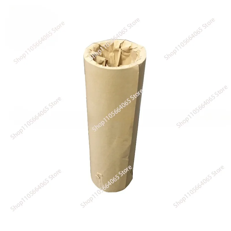 Rubber bearings, marine shafting bearings, water lubricated bearings 1pcs
