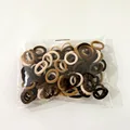 COFFEE 100PCS