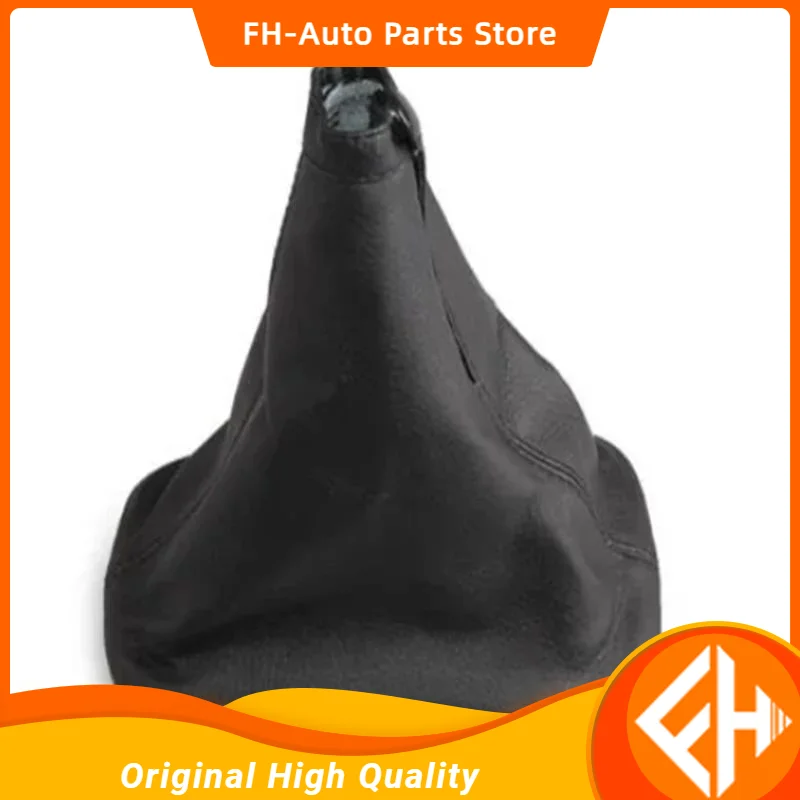 original Shift lever dust boot  For CHANGAN CS35 high quality