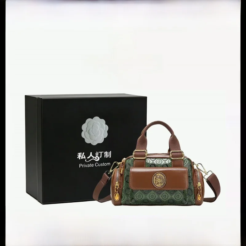 gusachi-boston-bag-bolso-de-mano-de-gran-capacidad-para-mujer-bandolera-de-un-solo-hombro-retro-sle-commuter-faion-poliester